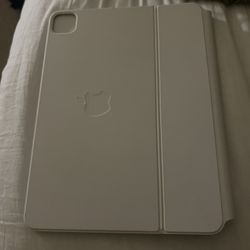 iPad Air Magic Keyboard