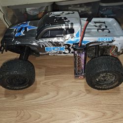 Rc Cars 