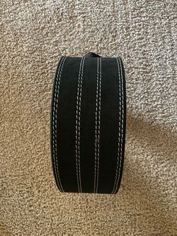 New Pakistan Small Weight Training Belt