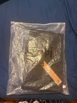 Ksubi skinny jeans