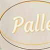 Palle' Creations