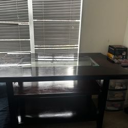 Table For Sale $120 OBO