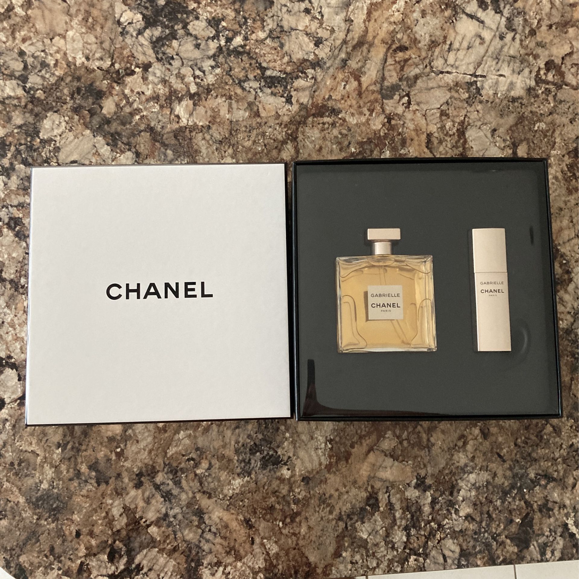 Chanel Gabrielle Parfum for Sale in Miami Beach, FL - OfferUp