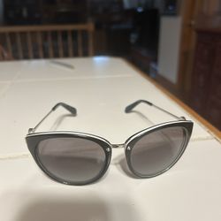  Michael Kors MK6040 ABELA III Sunglasses