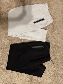 Old Navy Sweatpants 2XL Gymfits Joggers Activewear Set