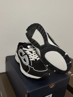 Dior B30