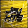 Jay HTS