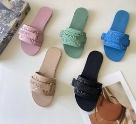 Women’s sandal