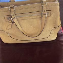 Ladies Handbags 