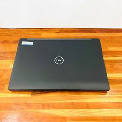 DELL LATITUDE 14” 7490 2019 Core i5 16GB RAM 256GB Windows 11 PRO