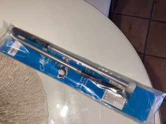 Tenor Drum Mallets by Mike Balter, New