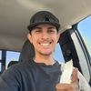 Kainoa Benzon