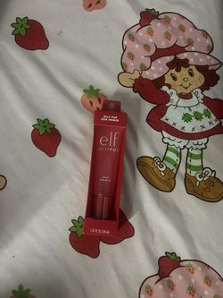 Jelly Pop Elf Primer 