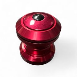 NEW Bicycle Bmx Cruiser Threadless Headset