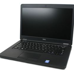 Laptop Dell