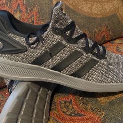 Adidas Zise#9.5 Hombre