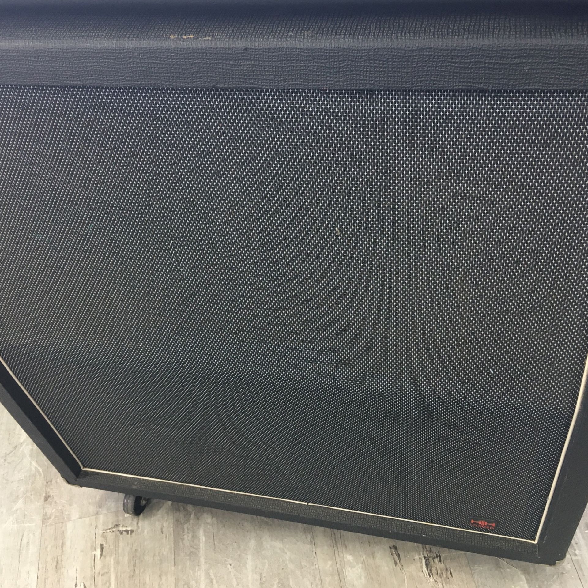 Laney GS412P Speaker