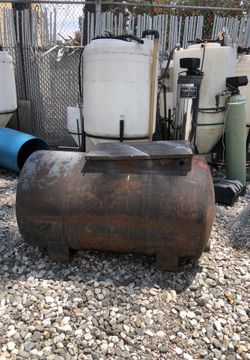 Oil warmer