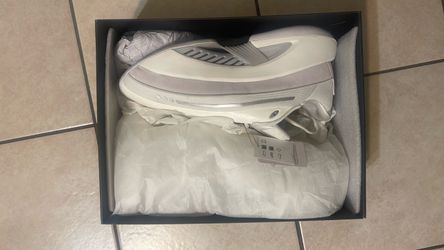 adidas basketball mad iiinfinity