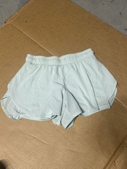 Kids shorts 