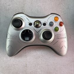 Xbox 360 Controller 