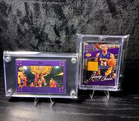 🔥KOBE BRYANT 60TH ANNIVERSARY &  PATCH