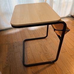 IKEA OSLERÖD Laptop Stand