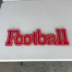 Wall Decor 