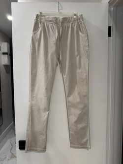 Brand New Pants Size M $40