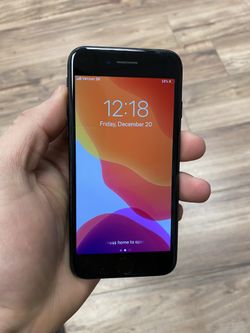 Iphone 7