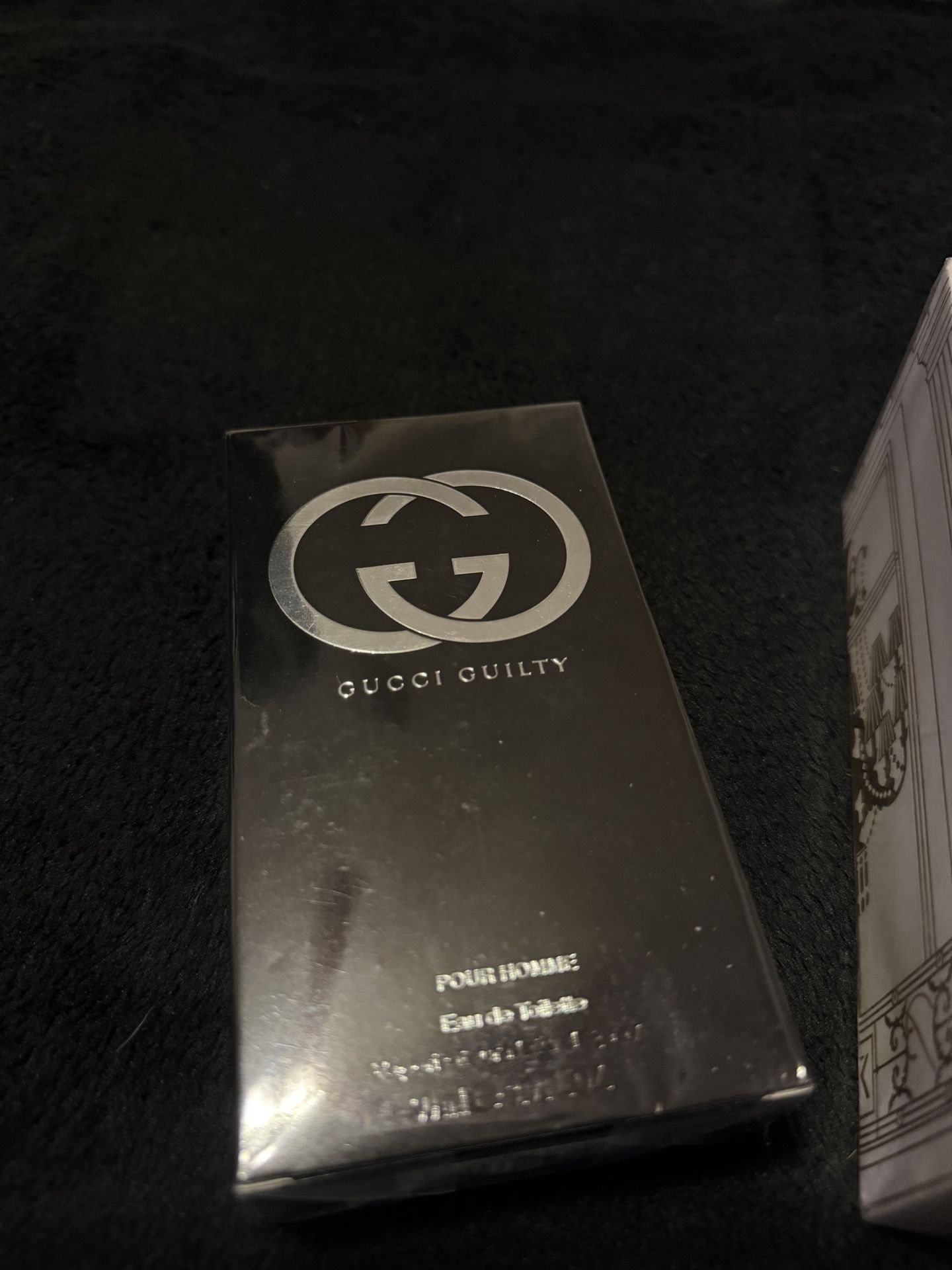 Men Colognes Throw Best Offers Take It