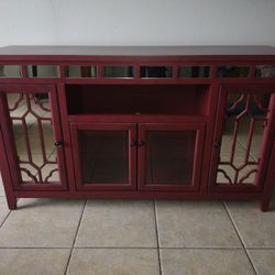 Cabinet- Good Condition 