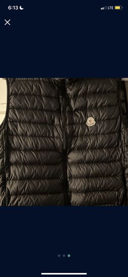 Moncler