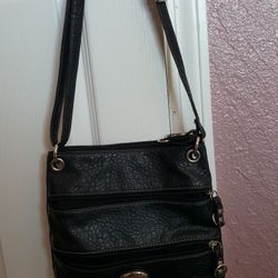 Beautiful Lady Purse It's New 