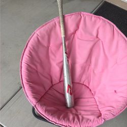 2025 Cat X2 31 -3 One Piece