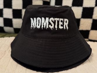 Alternative apparel