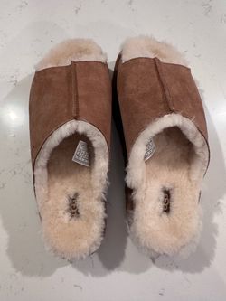 Uggs