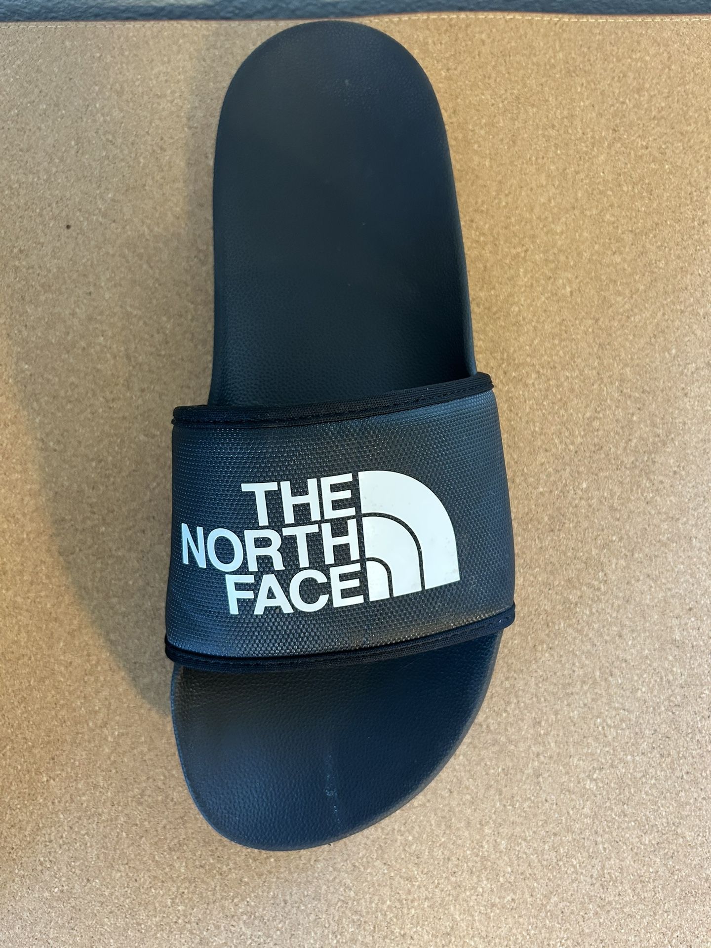 THE NORTH FACE Women's Sandal