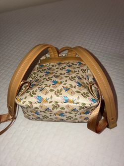 Loungefly Disney Lilo & Stitch Boba Tea Mini Backpack - BoxLunch Exclusive