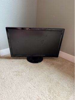 24 inch PC Monitor