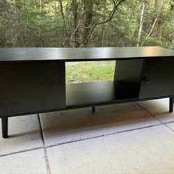 Tv Stand 53-54"