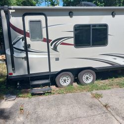 Rv 