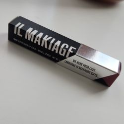 IL MAKIAGE