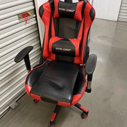 Gaming Chair Cheap 30$