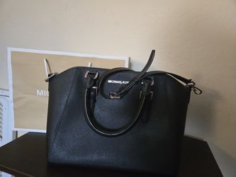 MK Purse