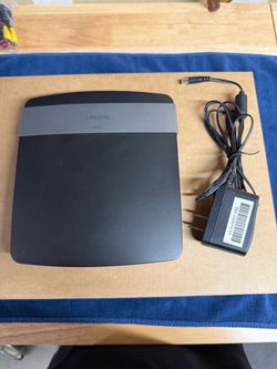 Router
