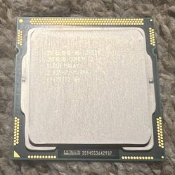 inter Core I3