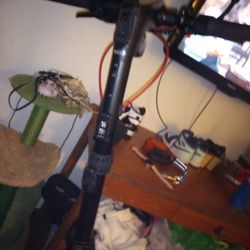Segway Ninebot G3 Max