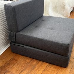 Sleeper Sofa Mattress Bed. Brand NEW.   Save Over $50!!!