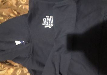 Eric Emanuel Sweatsuit Size Large